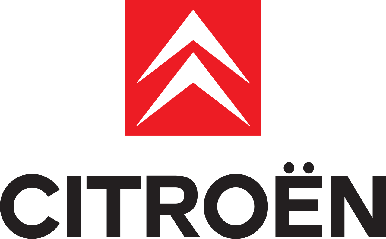 Citroën szerviz