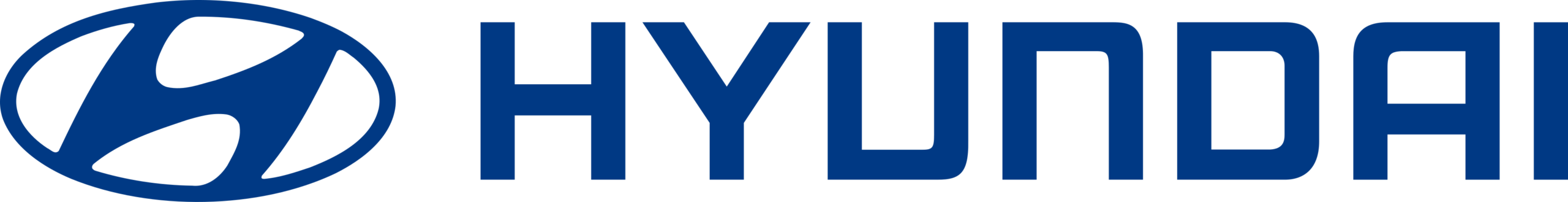Hyundai szerviz
