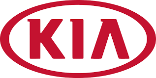 Kia szerviz