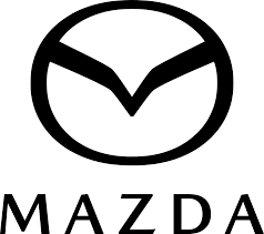 Mazda szerviz