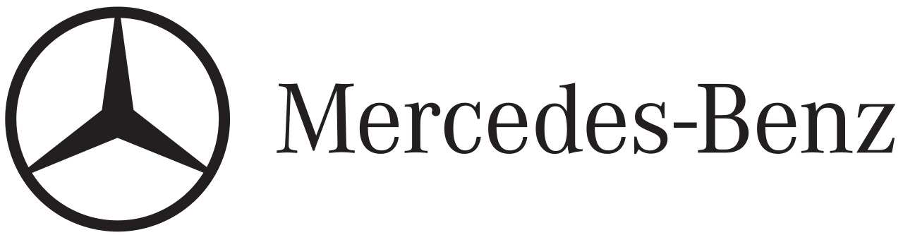 Mercedes-Benz szerviz