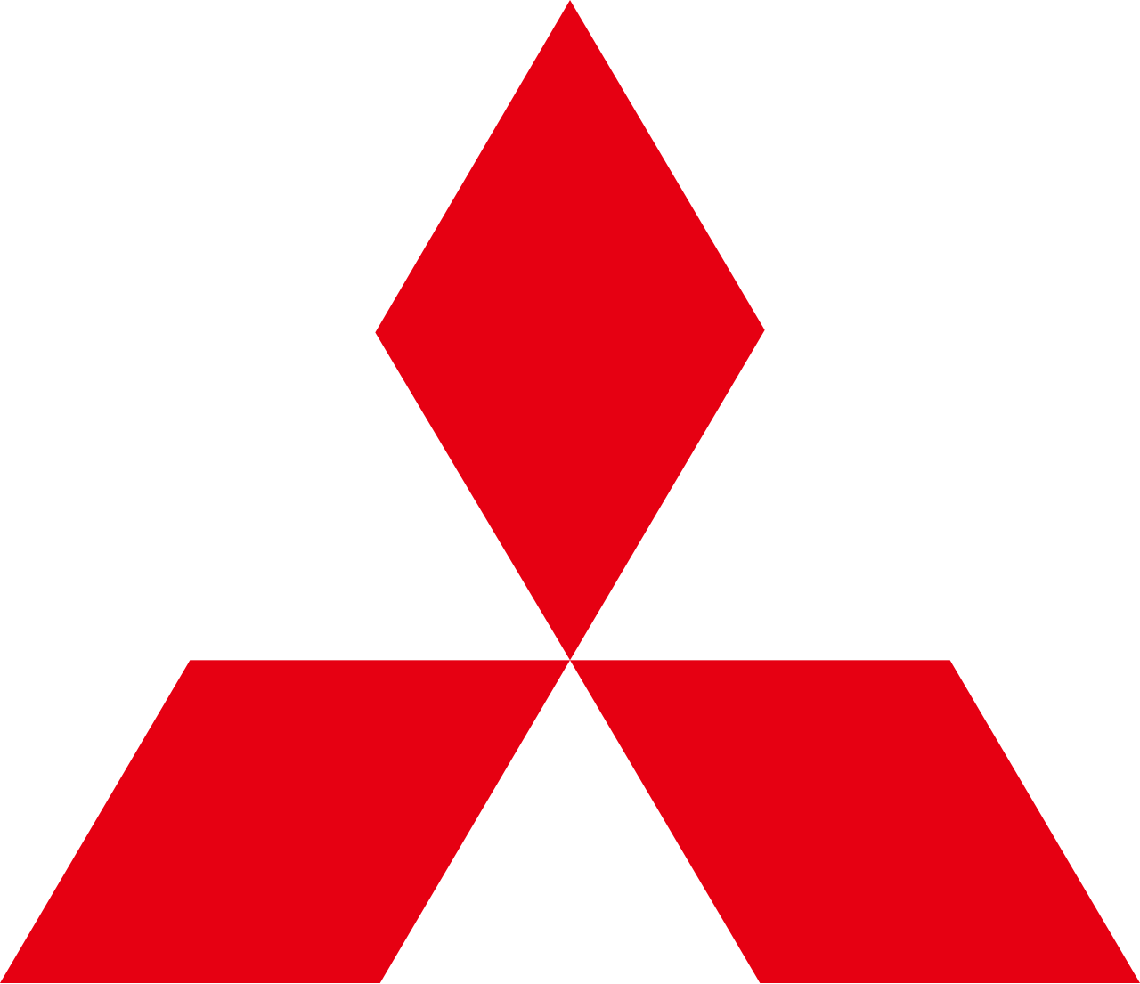 Mitsubishi szerviz