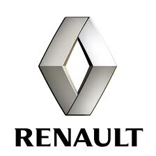 Renault szerviz