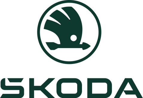 Škoda szerviz