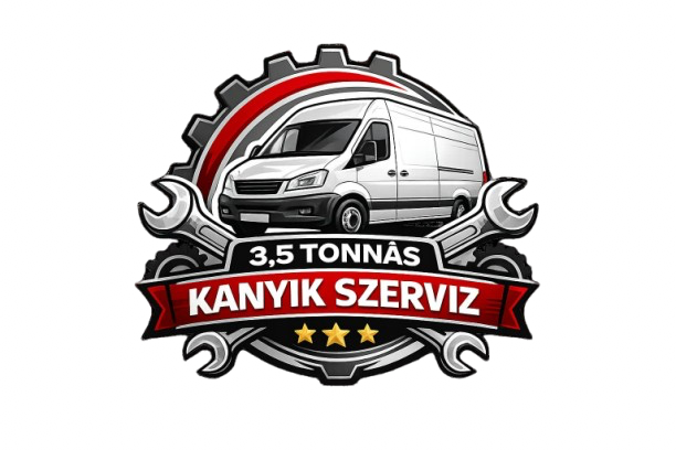Kisteherautó szerviz
