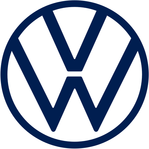 Volkswagen szerviz