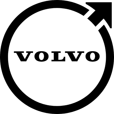 Volvo szerviz
