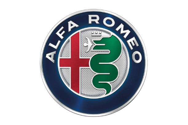 Alfa Romeo szerviz