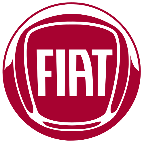 Fiat szerviz